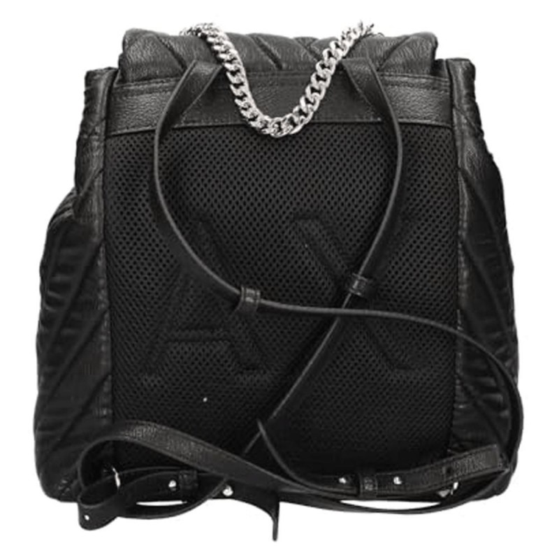 Armani Exchange Backpack 9429342F74500020