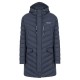 Outerwear Outerwear