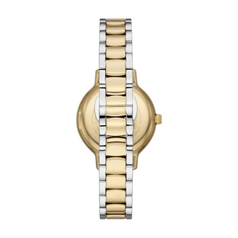 Emporio Armani Cleo Ladies Watch AR11513