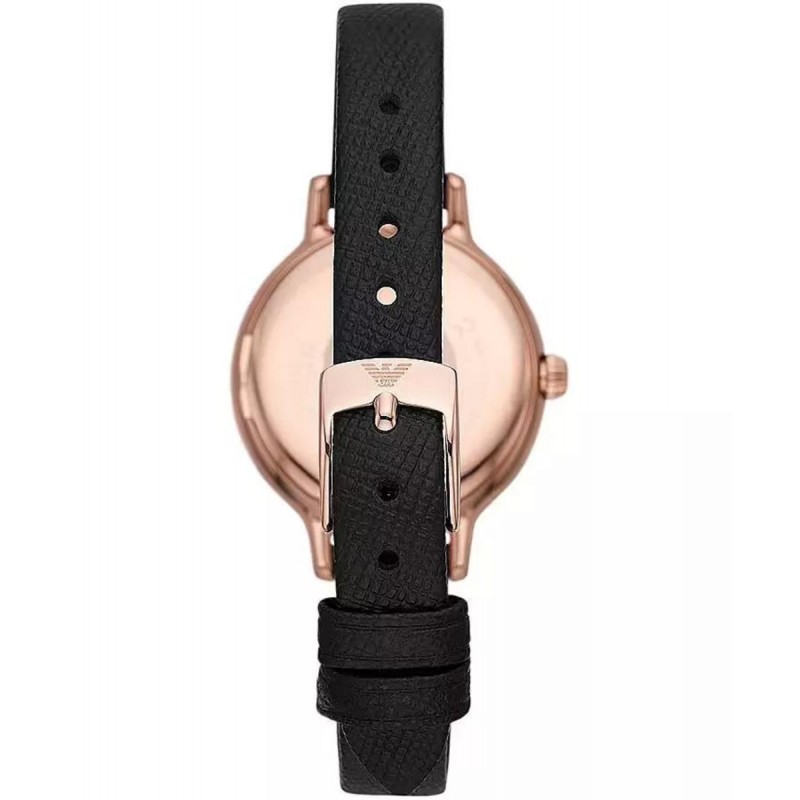 Emporio Armani Cleo Ladies Watch AR11514