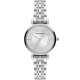 Ladies Watches