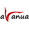 Avanua