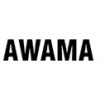 Awama