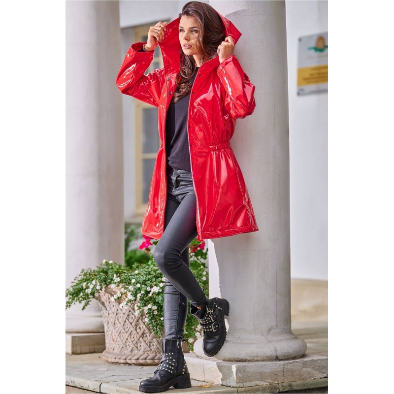 Awama Coat 149761R