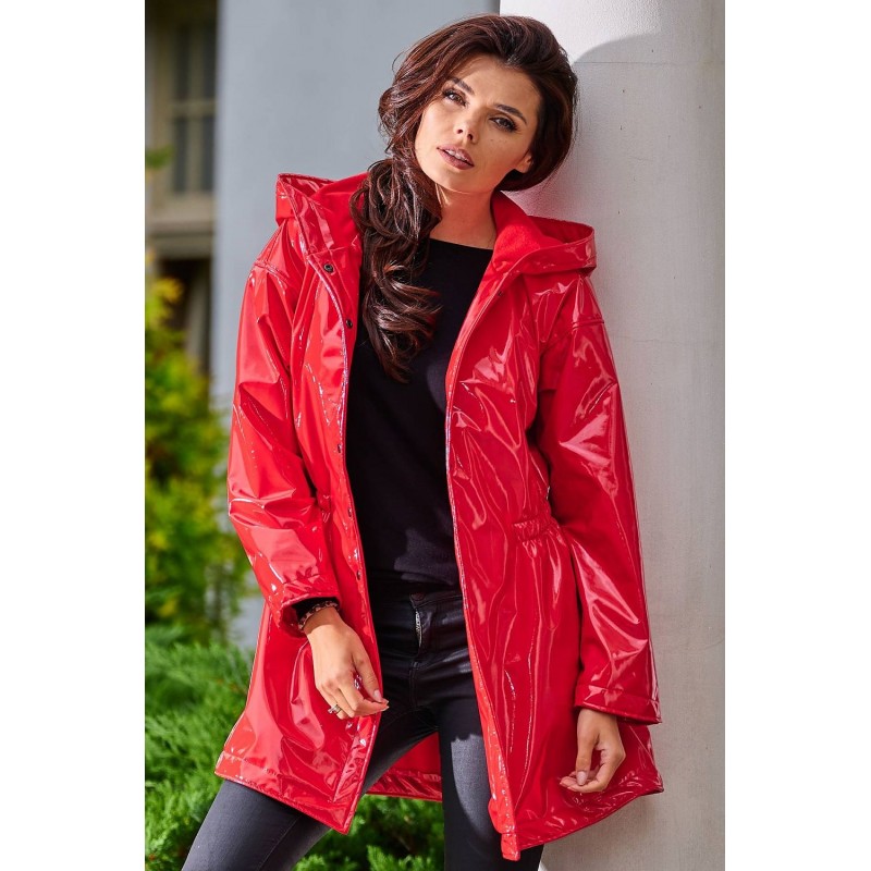Awama Coat 149761R