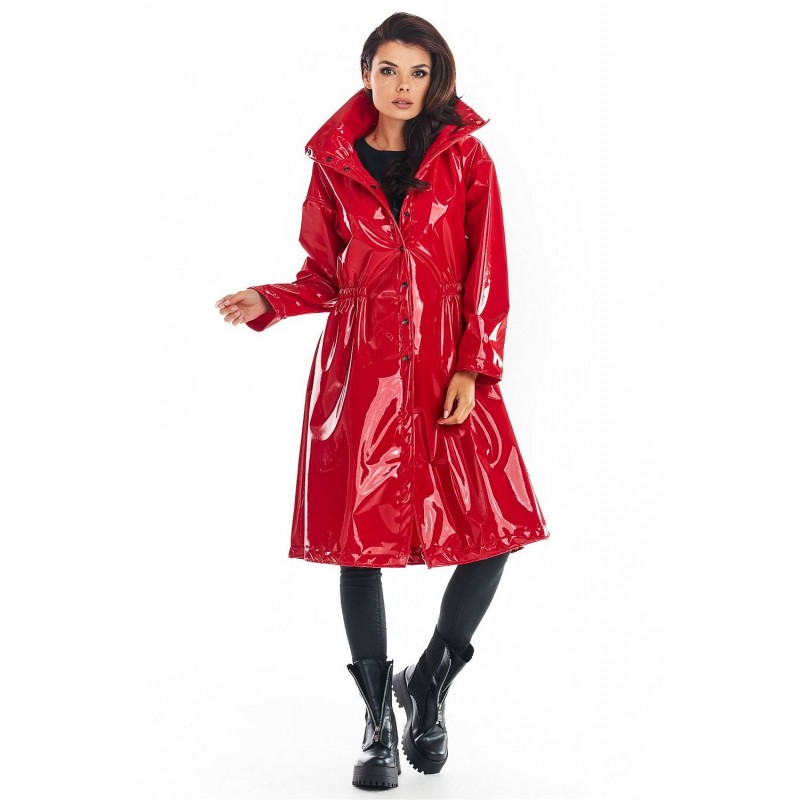 Awama Coat 149801R