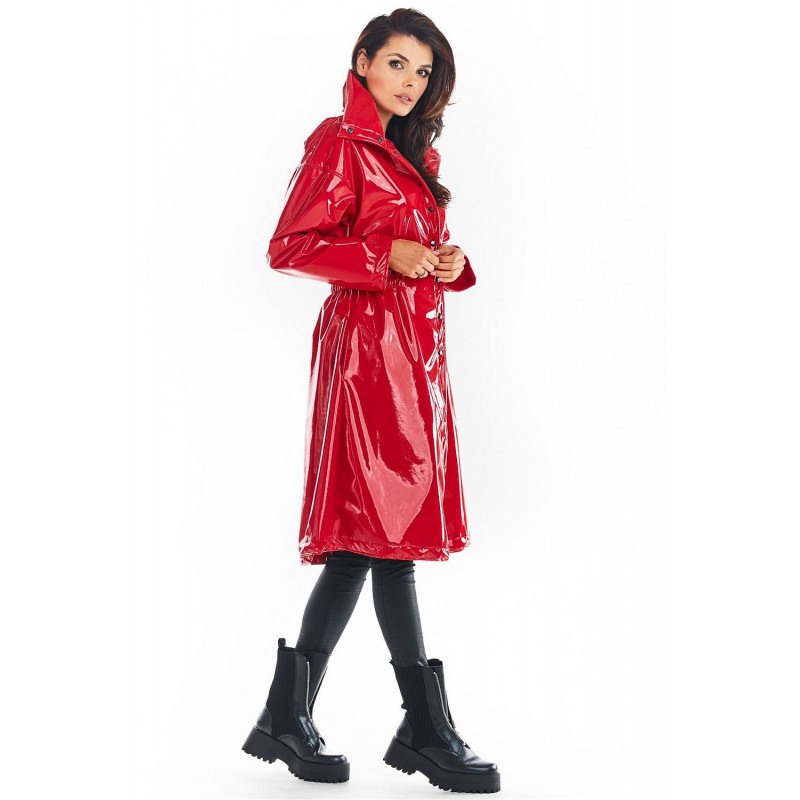 Awama Coat 149801R
