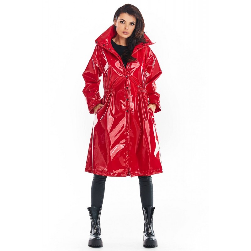 Awama Coat 149801R