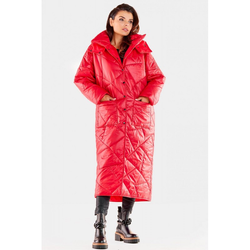 Awama Coat 173879R