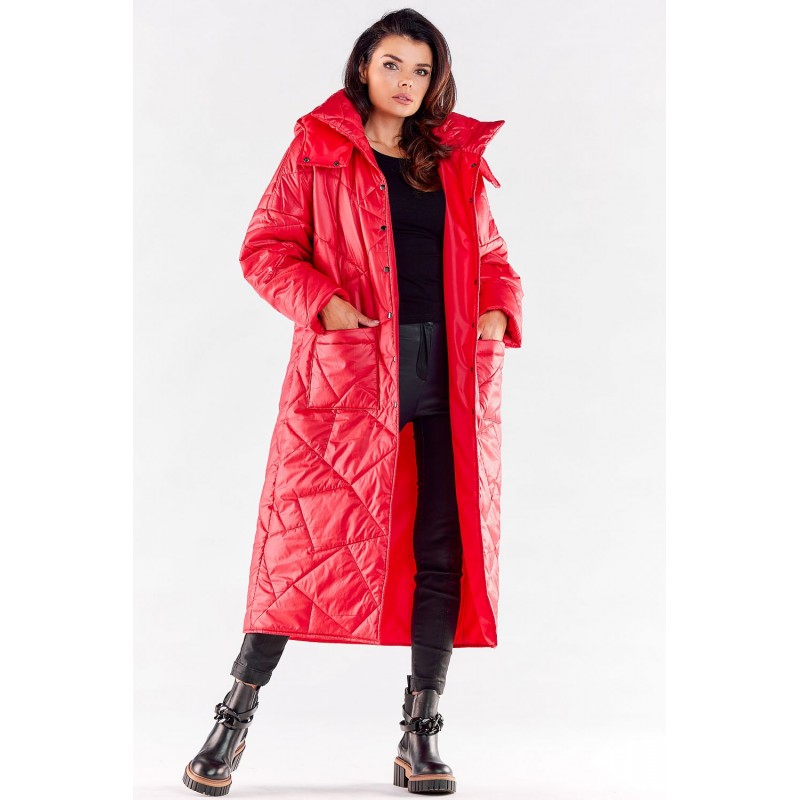 Awama Coat 173879R