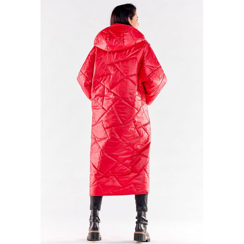 Awama Coat 173879R