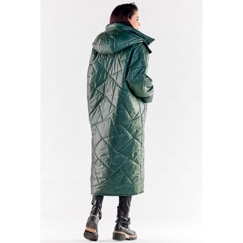 Awama Coat 173880Ol