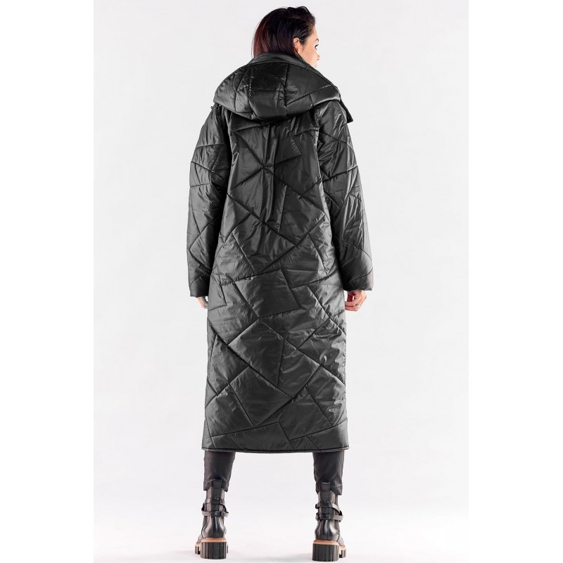 Awama Coat 173881B