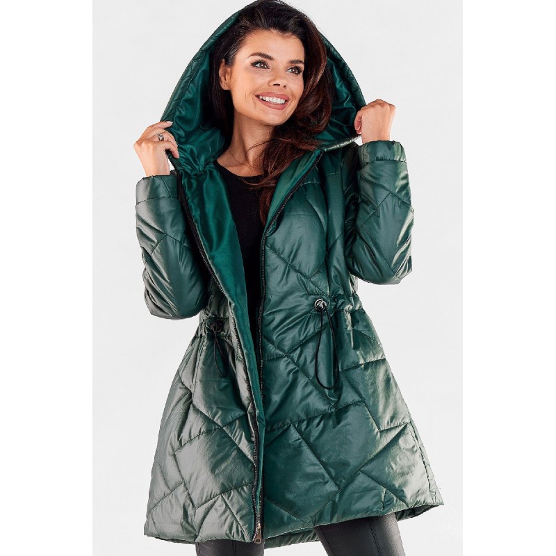 Awama Jacket 173972Ol
