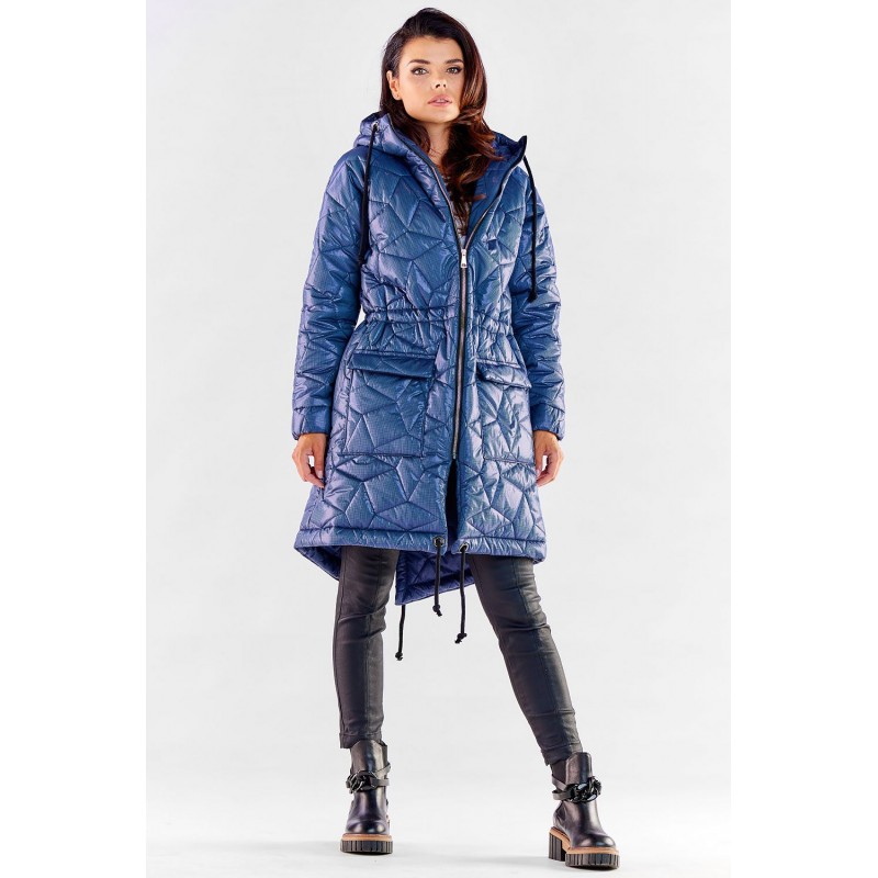 Awama Jacket 173887Nv