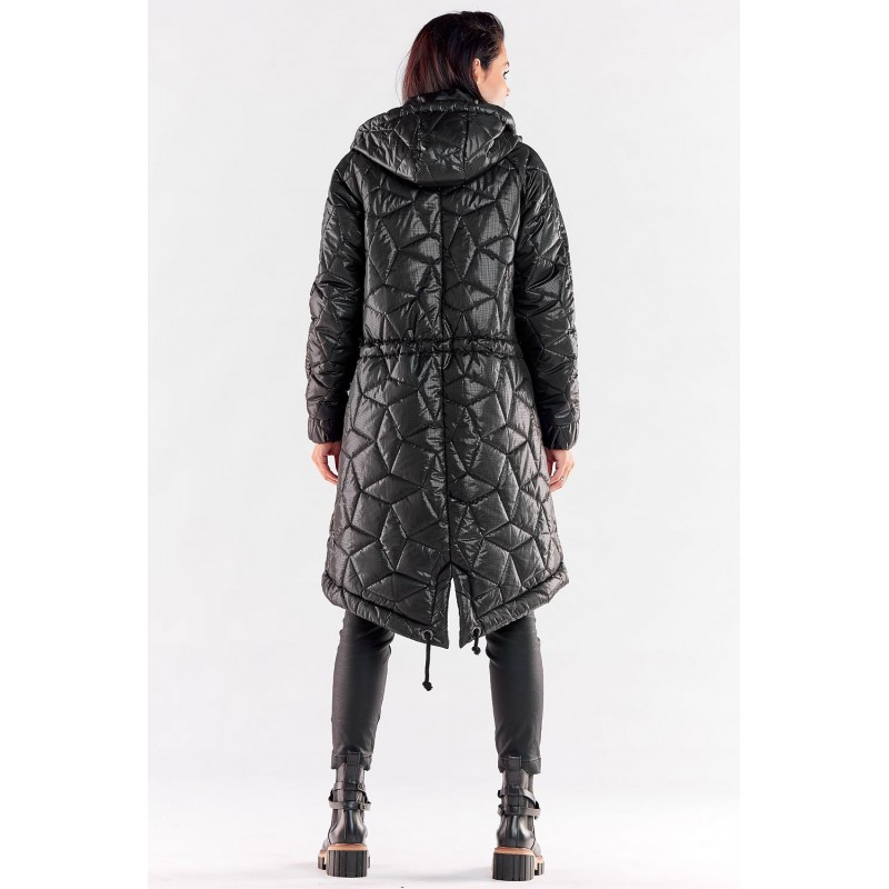 Awama Jacket 173887B