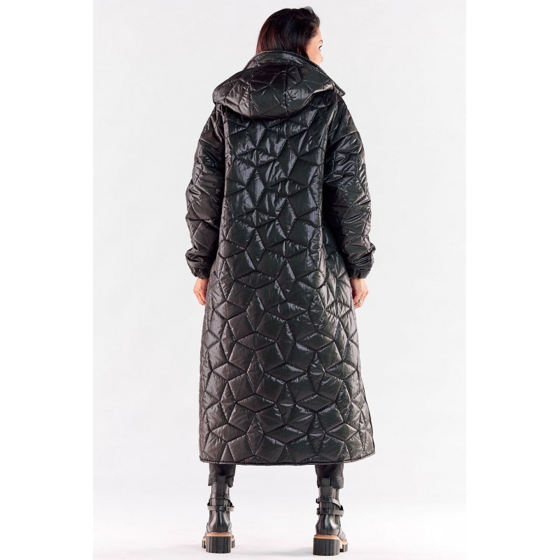 Awama Coat 173889B