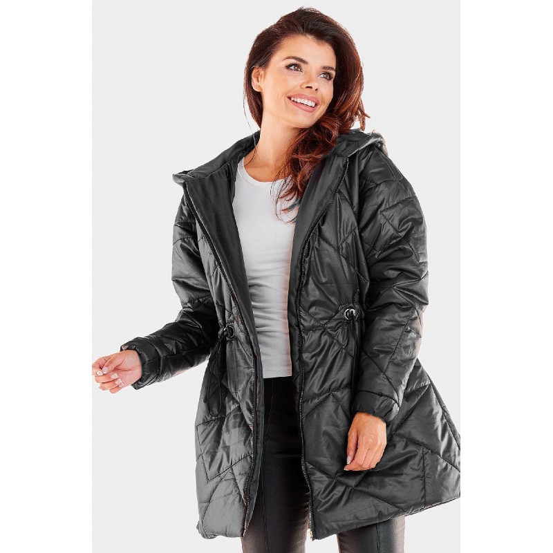 Awama Jacket 173972B