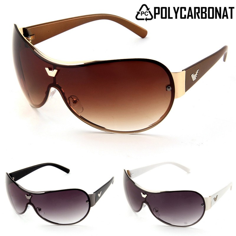 BM Sunglasses 2048
