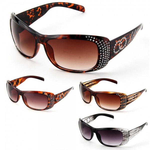 BM Ladies Sunglasses 2094