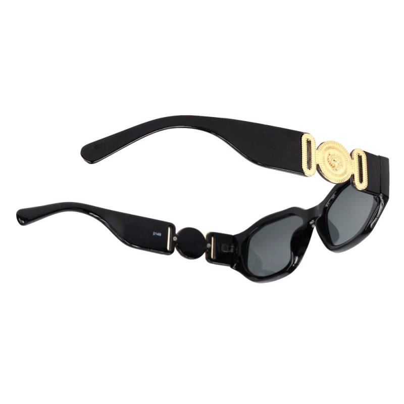 BM Ladies Sunglasses 2149
