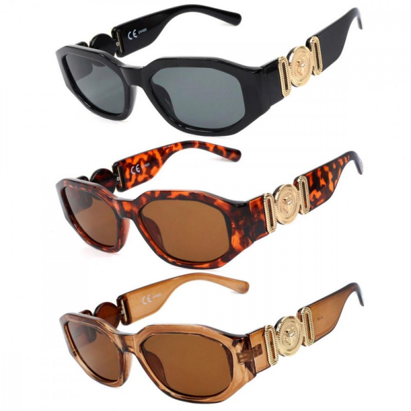BM Ladies Sunglasses 2149