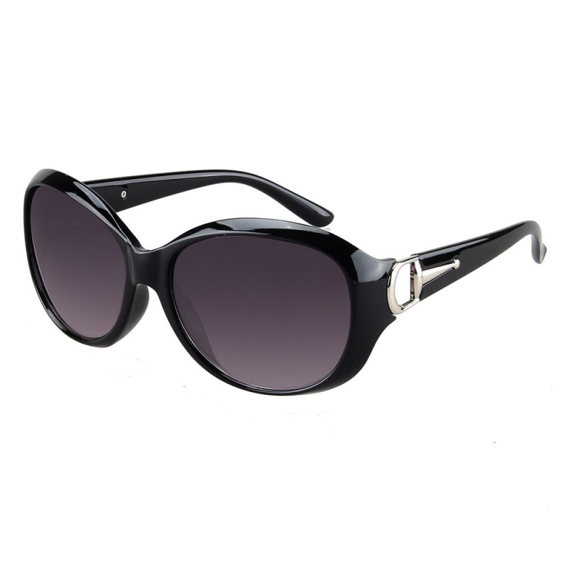 BM Butterfly Sunglasses 2178
