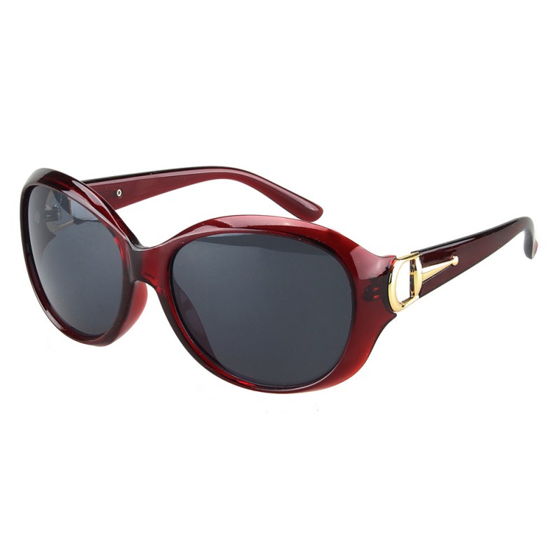 BM Butterfly Sunglasses 2178