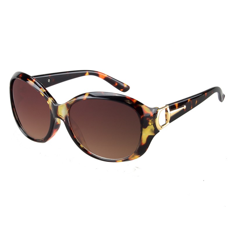 BM Butterfly Sunglasses 2178
