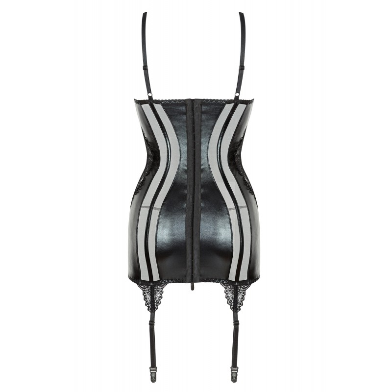 Beauty Night Marilyn Chemise BN6514B