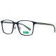 Optical Frames