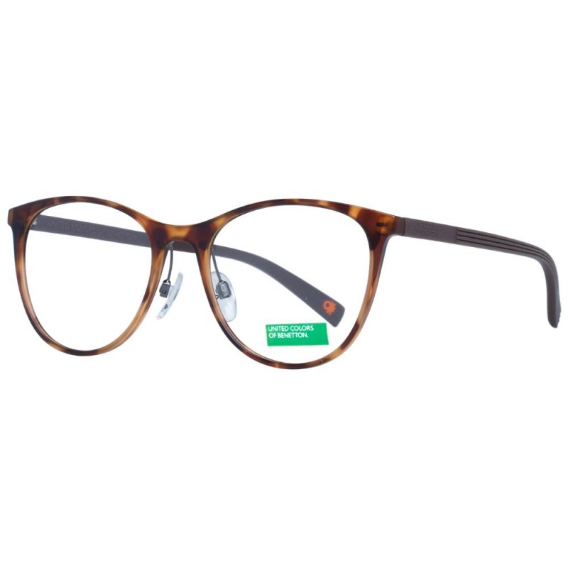 Benetton Ladies Optical Frame BEO1012 112 51