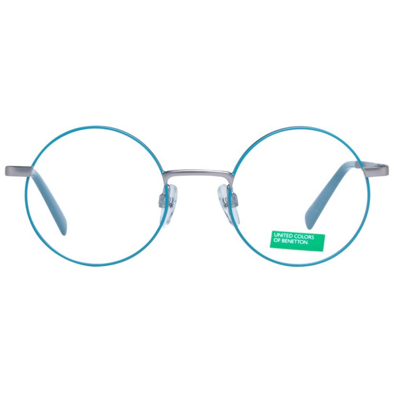 Benetton Ladies Optical Frame BEO3005 649 48