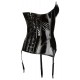 Corsets