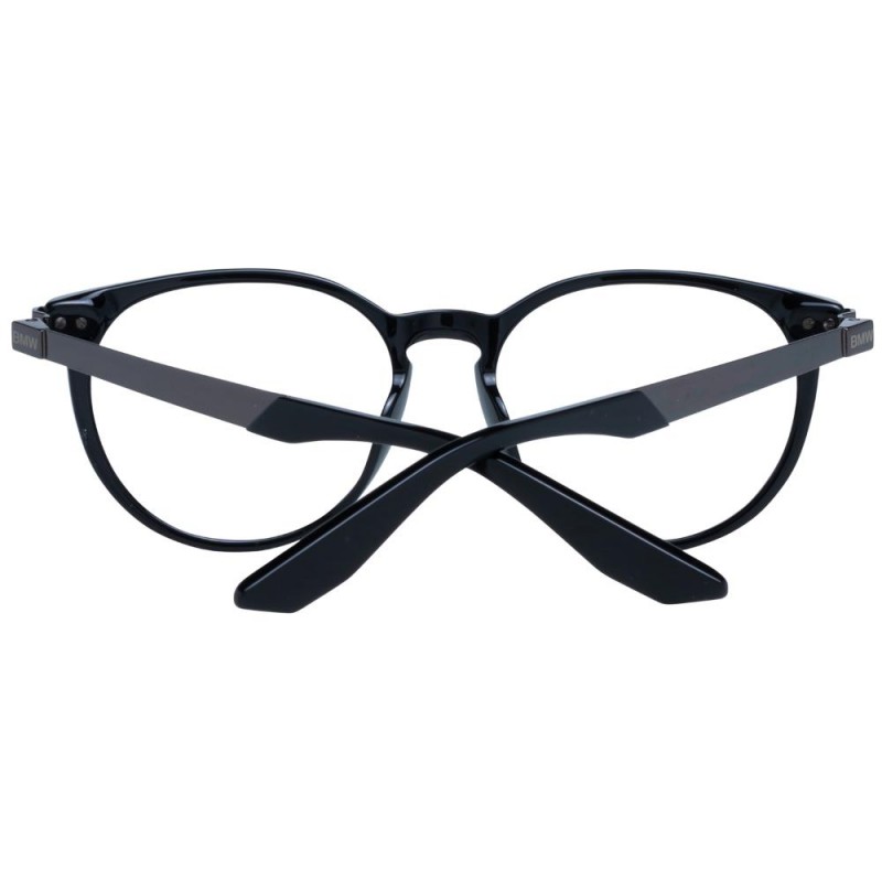 BMW Optical Frame BW5003-H 001 54