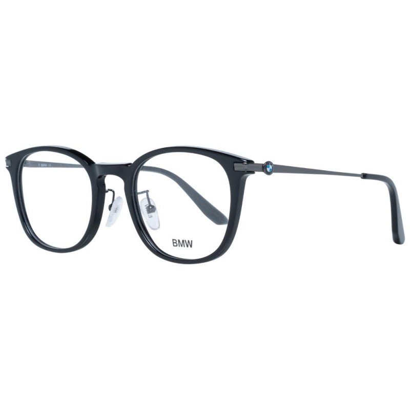BMW Optical Frame BW5021 001 52