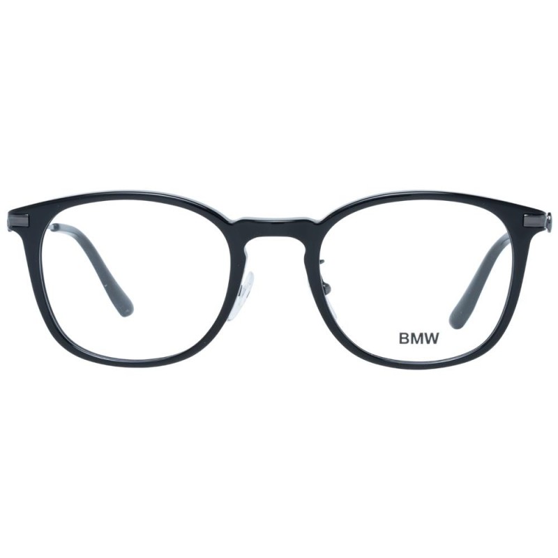 BMW Optical Frame BW5021 001 52