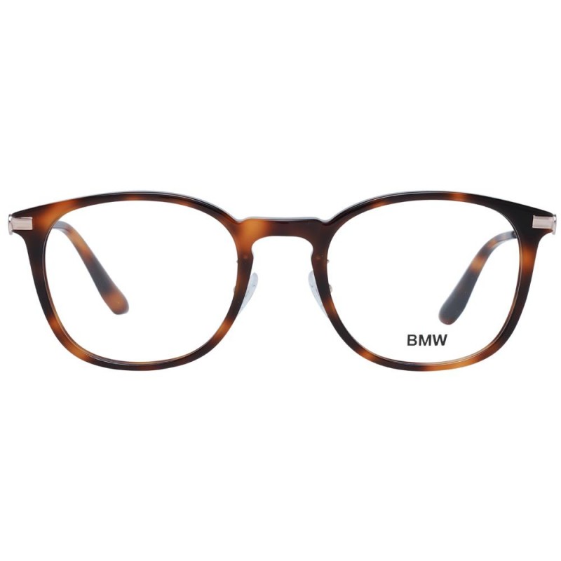 BMW Optical Frame BW5021 052 52