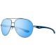 Sunglasses Sunglasses