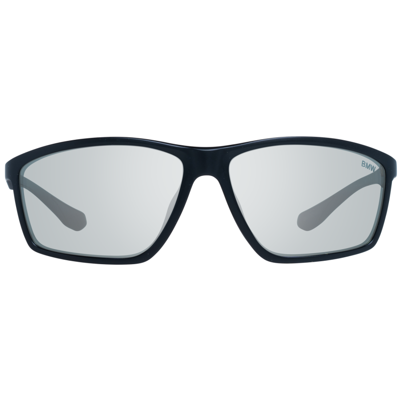 BMW Sunglasses BW0011 02C 63-ru