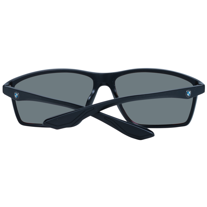 BMW Sunglasses BW0011 02C 63-ru