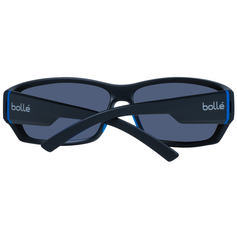 Bolle Sunglasses 12374 Ibex 59