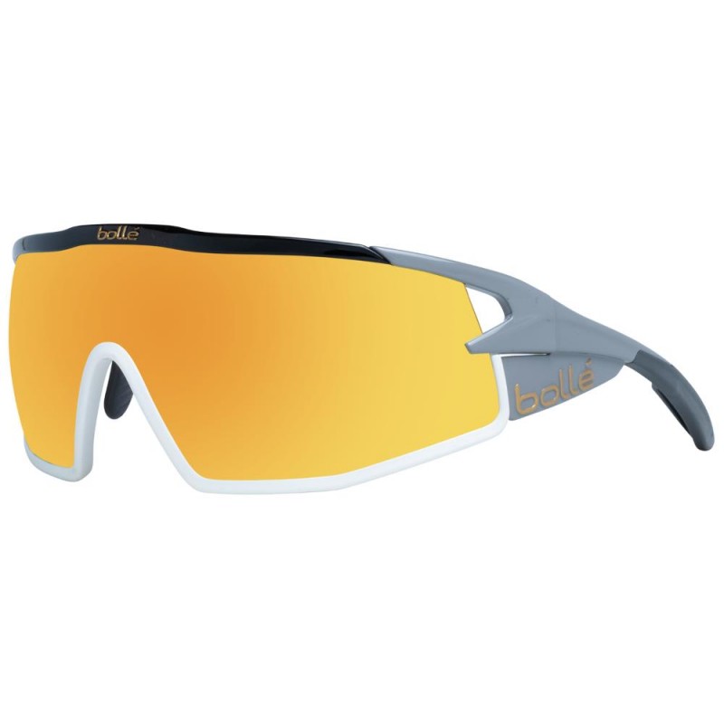 Bolle Sunglasses 12629 B-Rock Pro 119