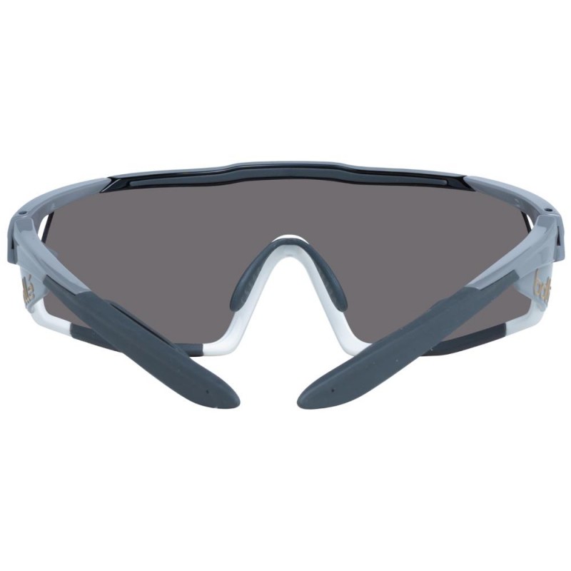 Bolle Sunglasses 12629 B-Rock Pro 119
