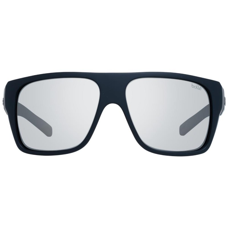 Bolle Sunglasses 12638 Falco 135