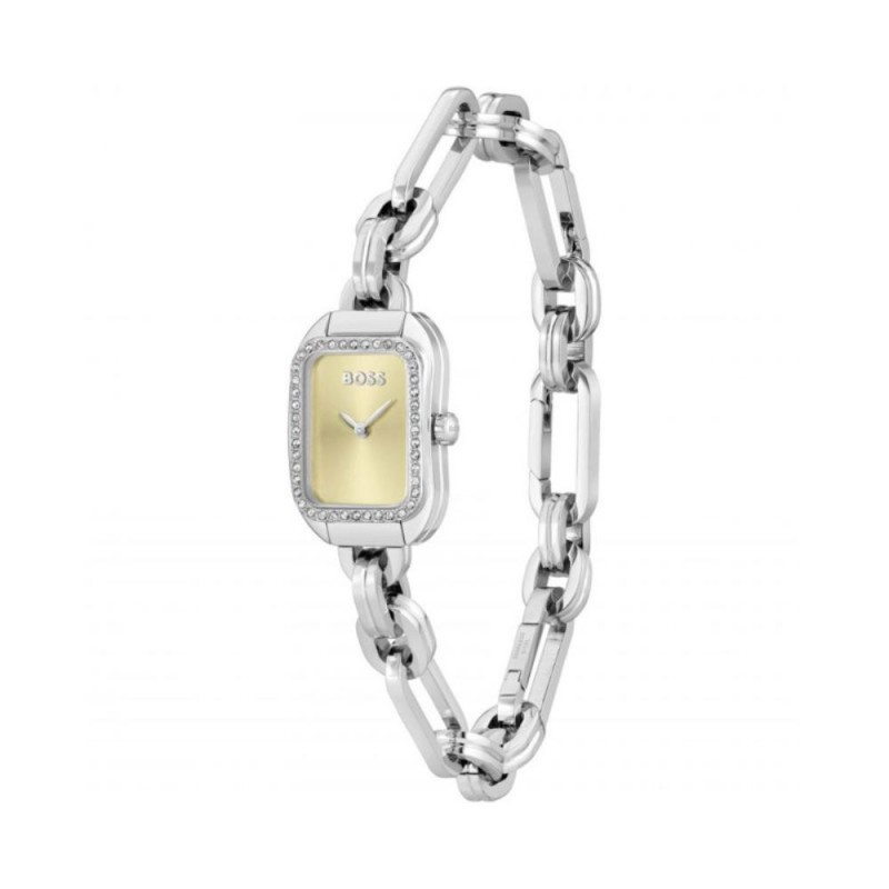 Hugo Boss Hailey Ladies Watch 1502656