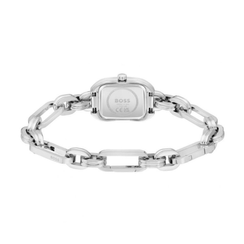 Hugo Boss Hailey Ladies Watch 1502656