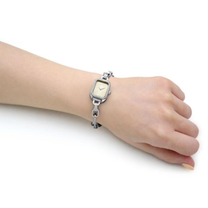 Hugo Boss Hailey Ladies Watch 1502656