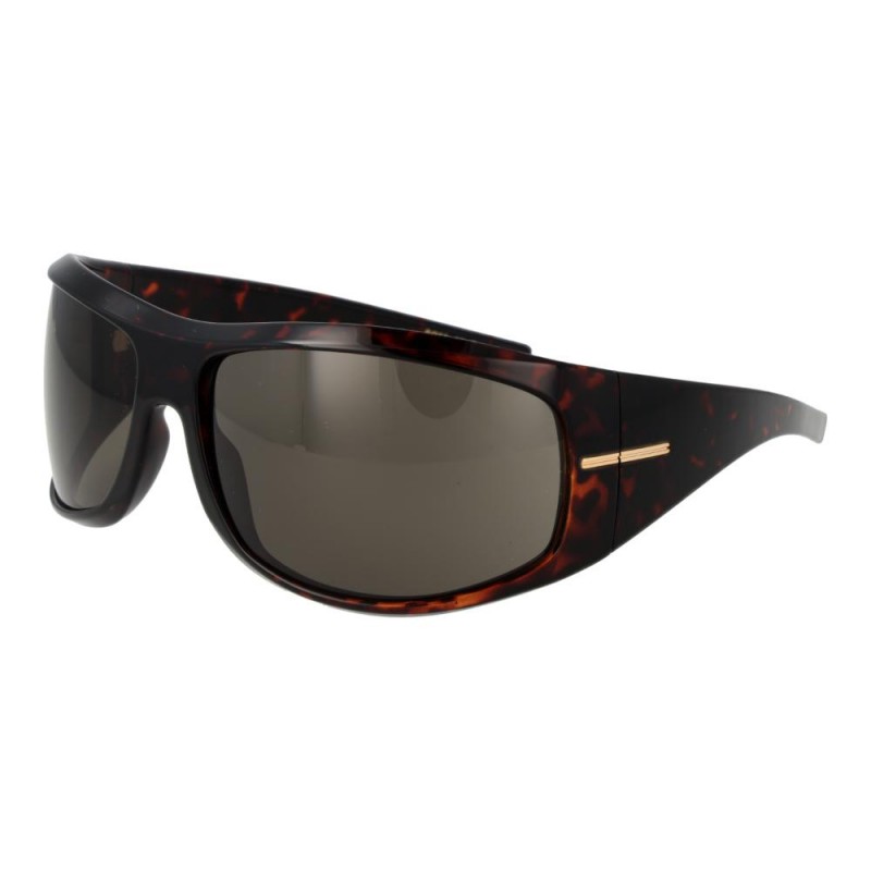 Boss Ladies Sunglasses BOSS 1653/S 086IR 70