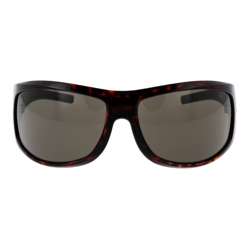 Boss Ladies Sunglasses BOSS 1653/S 086IR 70